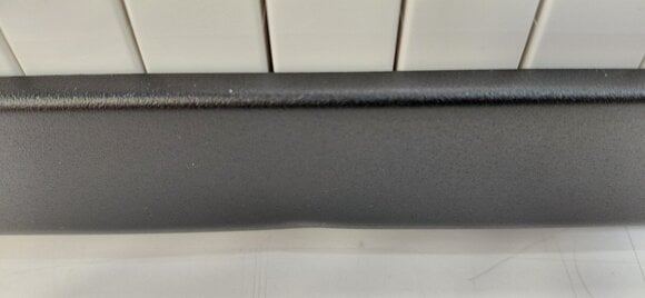 Digital Stage Piano NORD STAGE 4 88 Digital Stage Piano (Pre-owned) - 4