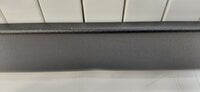 NORD STAGE 4 88 Digital Stage Piano
