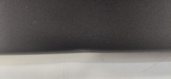 Digital Stage Piano NORD STAGE 4 88 Digital Stage Piano (Pre-owned) - 5