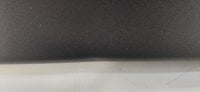 NORD STAGE 4 88 Digital Stage Piano