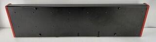Digital Stage Piano NORD STAGE 4 88 Digital Stage Piano (Pre-owned) - 5