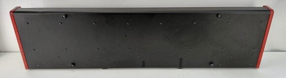 Digital Stage Piano NORD STAGE 4 88 Digital Stage Piano (Pre-owned) - 6