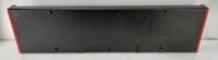NORD STAGE 4 88 Digital Stage Piano