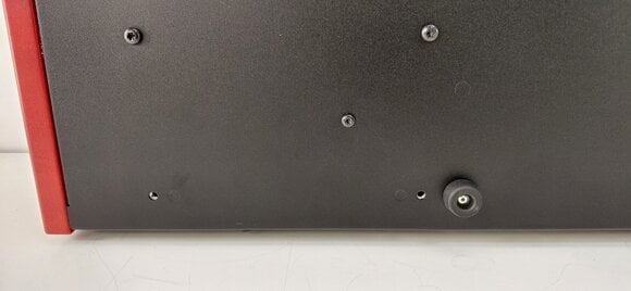 Digital Stage Piano NORD STAGE 4 88 Digital Stage Piano (Pre-owned) - 9