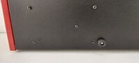 NORD STAGE 4 88 Digital Stage Piano