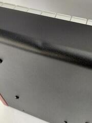 Digital Stage Piano NORD STAGE 4 88 Digital Stage Piano (Pre-owned) - 6