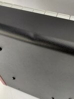 NORD STAGE 4 88 Digital Stage Piano