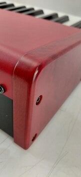 Digital Stage Piano NORD STAGE 4 88 Digital Stage Piano (Pre-owned) - 12