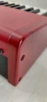 NORD STAGE 4 88 Digital Stage Piano