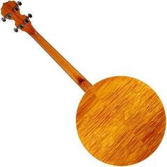 Banjo SX BJ554S Banjo - 1