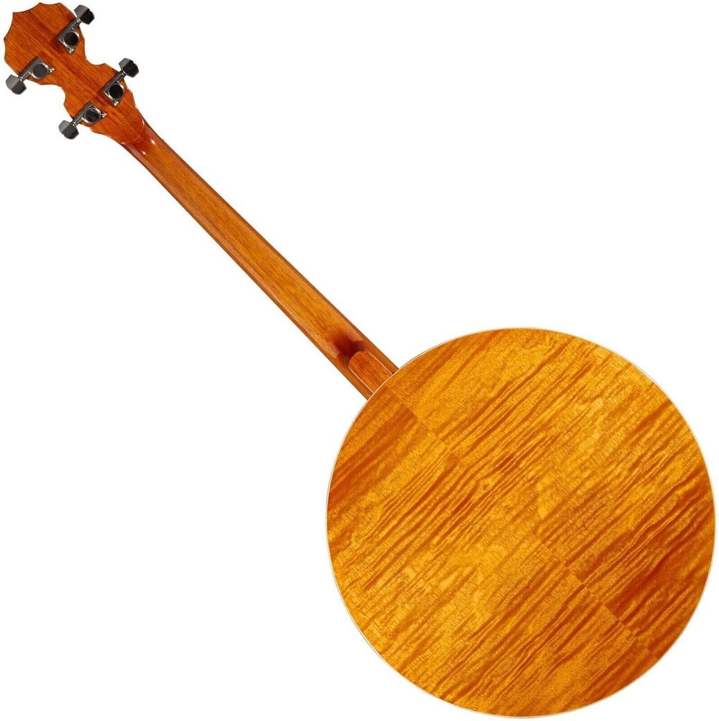Krk