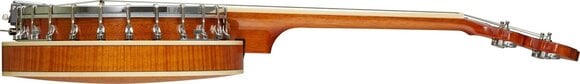 Bandżo SX BJ554S Bandżo - 7