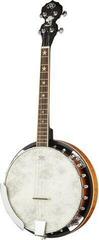 Banjo SX BJ554SVS Banjo - 3