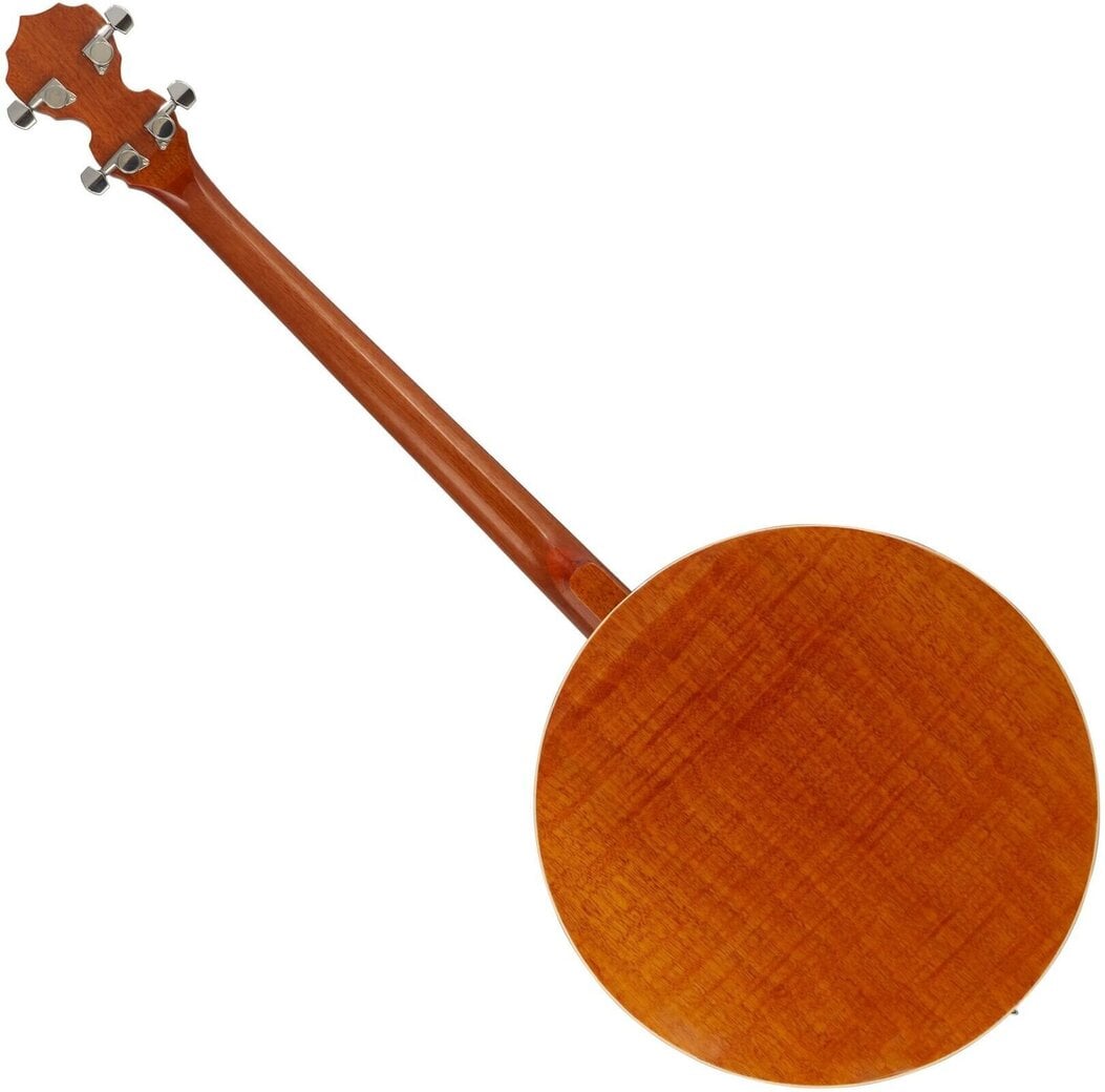 Hmatník