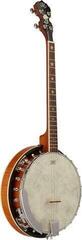 Banjo SX BJ554 Banjo - 2