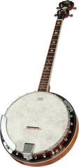 Banjo SX BJ554 Banjo - 4