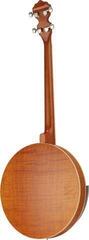 Banjo SX BJ554 Banjo - 7