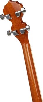 Bandżo SX BJ554 Bandżo - 11