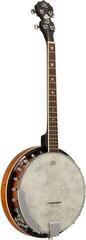 Banjo SX BJ554VS Banjo - 2