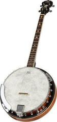 Banjo SX BJ554VS Banjo - 4