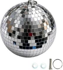 Disko kamuolys Light4Me MB-40 Disko kamuolys - 1