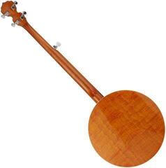 Banjo SX BJ555 Banjo - 1