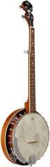 Banjo SX BJ555 Banjo - 2