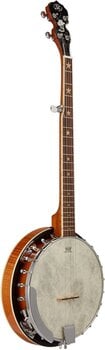 Banjo SX BJ555 Banjo - 3