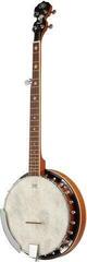 Banjo SX BJ555 Banjo - 3