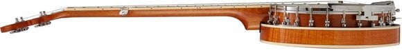 Banjo SX BJ555 Banjo - 6