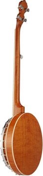 Banjo SX BJ555 Banjo - 9