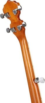 Banjo SX BJ555 Banjo - 11