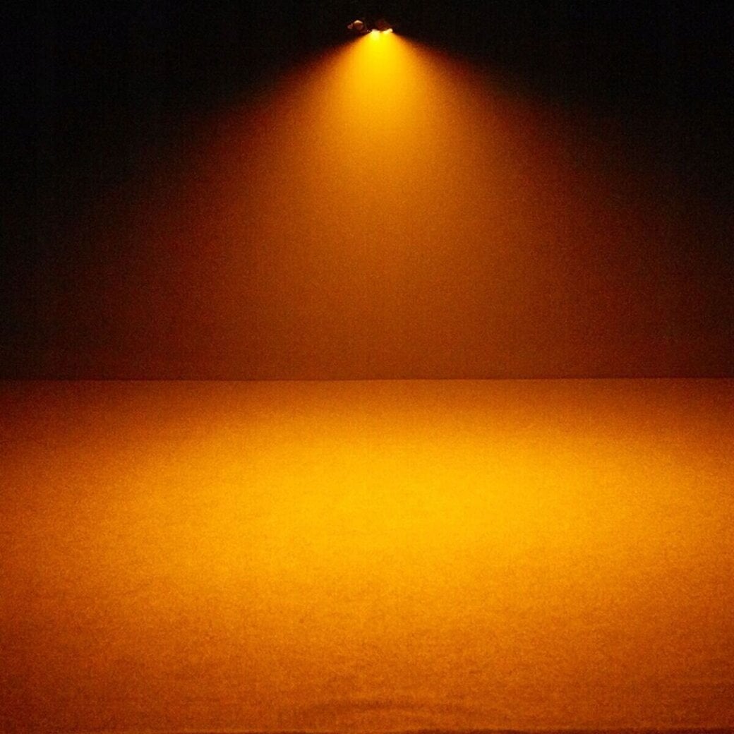 LED-typ