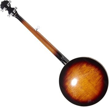 Banjo SX BJ555VS Banjo - 2