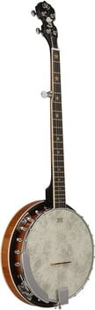 Banjo SX BJ555VS Banjo - 3