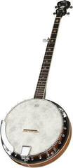 Banjo SX BJ555VS Banjo - 4
