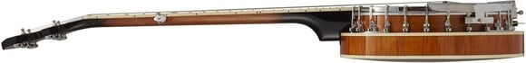 Banjo SX BJ555VS Banjo - 6