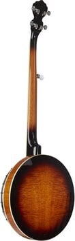 Banjo SX BJ555VS Banjo - 9