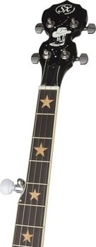 Banjo SX BJ555VS Banjo - 10