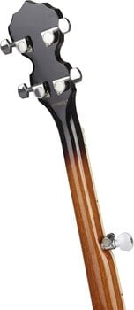 Banjo SX BJ555VS Banjo - 11