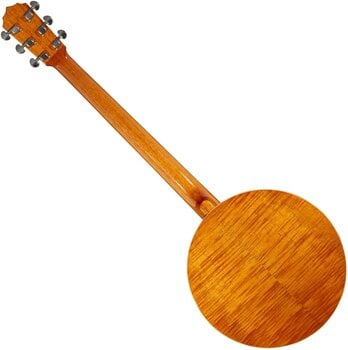 Banjo SX BJ556 Banjo - 2