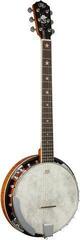 Banjo SX BJ556 Banjo - 2