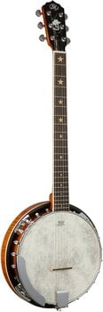 Banjo SX BJ556 Banjo - 3
