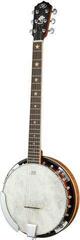 Banjo SX BJ556 Banjo - 3
