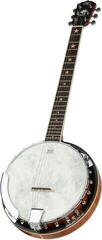 Banjo SX BJ556 Banjo - 4