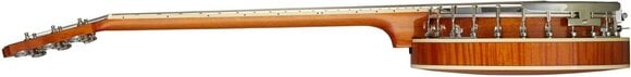 Banjo SX BJ556 Banjo - 6