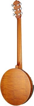 Banjo SX BJ556 Banjo - 8