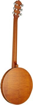 Banjo SX BJ556 Banjo - 9