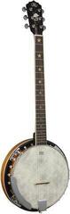 Banjo SX BJ556VS Banjo - 2