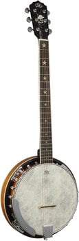 Banjo SX BJ556VS Banjo - 3
